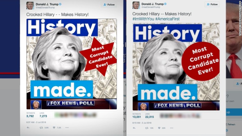160704174333-donald-trump-star-tweet-exlarge-169