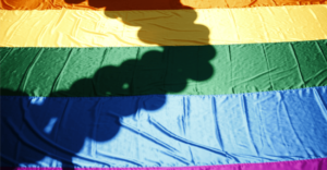 LGBTflag-1-1250x650
