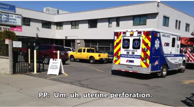 Planned-Parenthood-spokane-911-Oct-2015-672x372