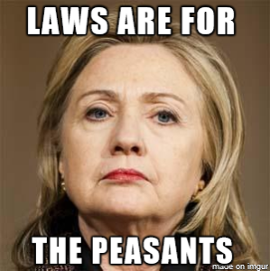 hillarylaws