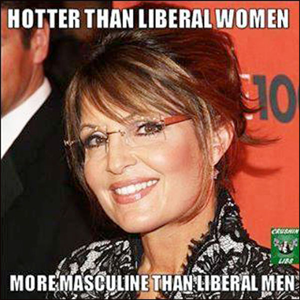 palin-hotter-that-liberal-women