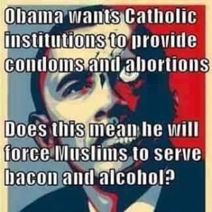 obama-abortions-muslims-alcohol