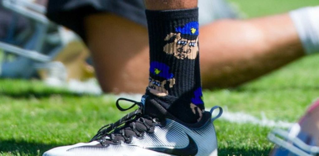 colin_kaepernicks_socks