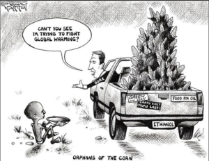 screen-shot-2016-10-04-at-9-18-37-pm