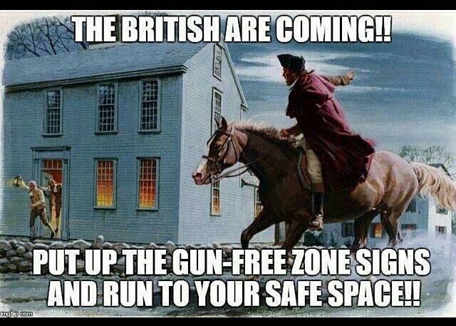 stupid-liberals-paul-revere-ride