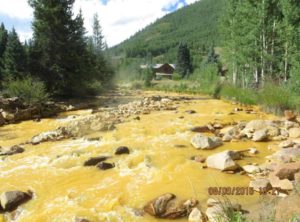 animas-spill-epa-photo_custom-d17caae847182fb293cfdddce616bfa36ae5da32-s900-c85