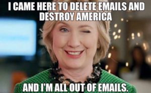 emails-and-america-750