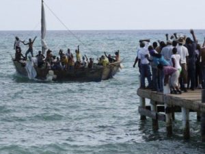 cuban-boat-reuters