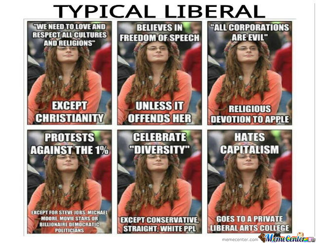 typical-liberal_o_439858