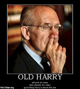 old-harry-pure-evil-harry-reid-politics-1344269447