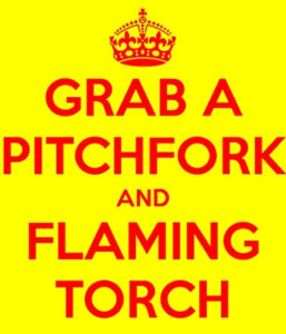 pitchfork-and-torches